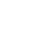 The Last Rite